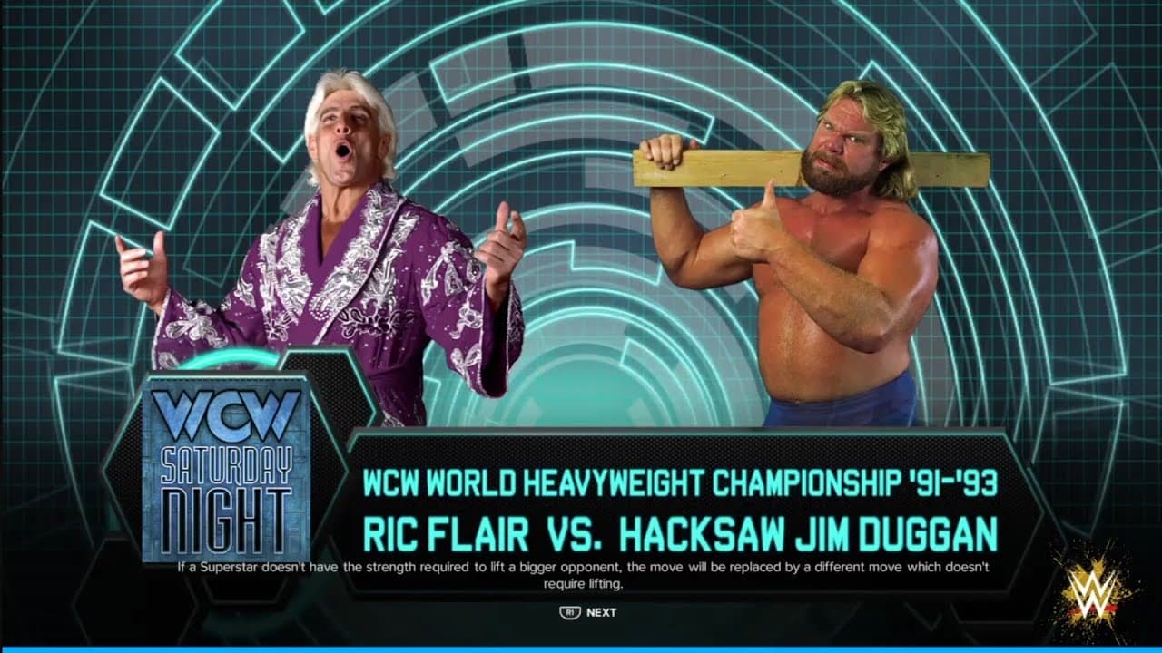 WWE 2K24_20260608125848