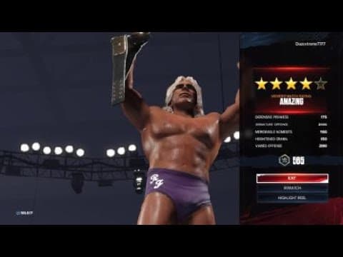 WWE 2K24_20260608121535