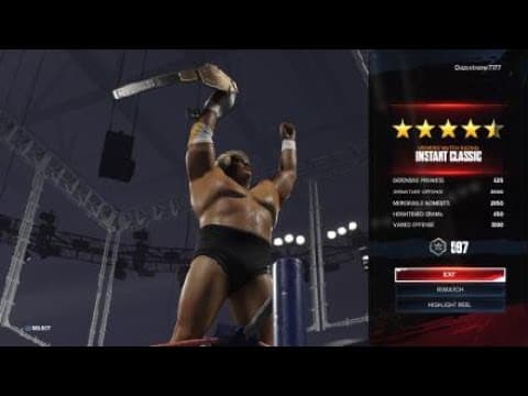 WWE 2K24_20260608110347