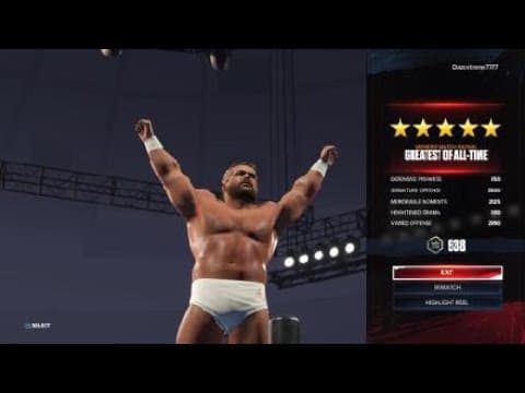 WWE 2K24_20260608134823