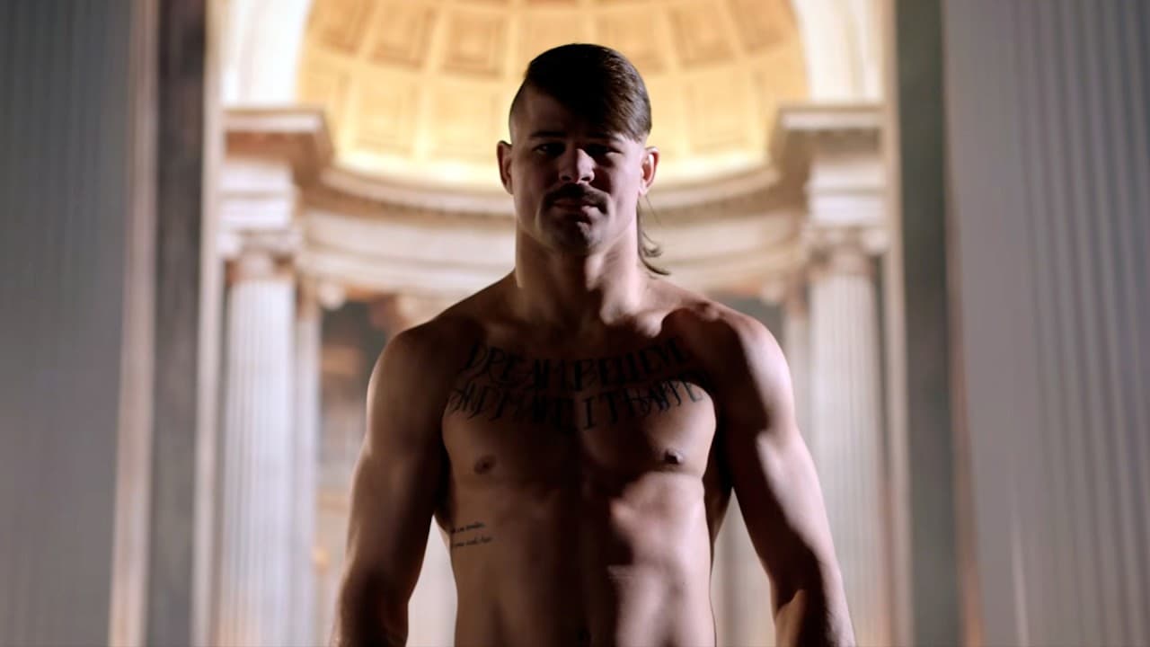 Diego Lopes | Atleta em Destaque | UFC Freedom 250
