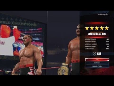 WWE 2K24_20260608113059