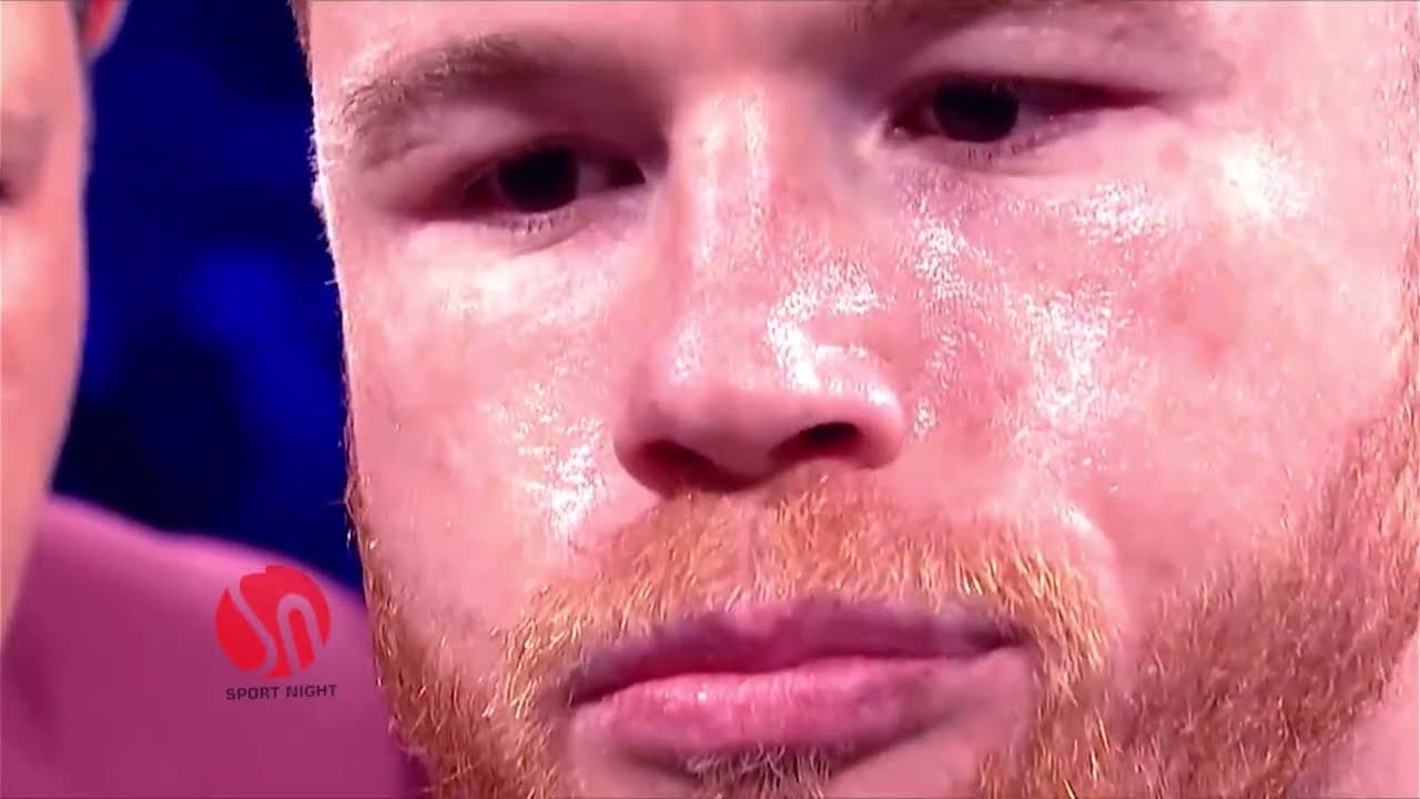 CANELO VS CHAVEZ FULL FIGHT HIGHLIGHTS  | latest Boxing Fight Highlights