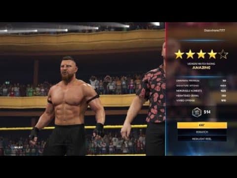 WWE 2K23_20260609201932