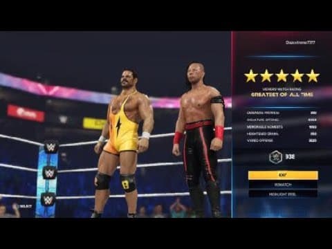 WWE 2K23_20260609124350