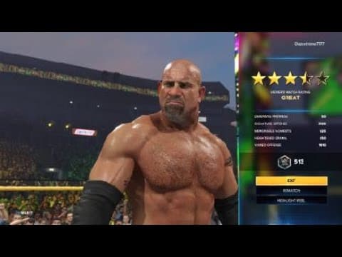 WWE 2K23_20260609133536