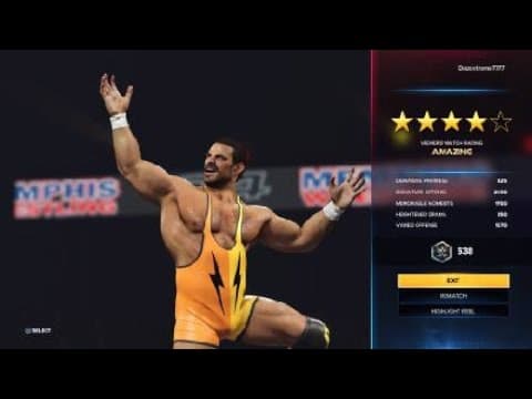 WWE 2K23_20260608235913