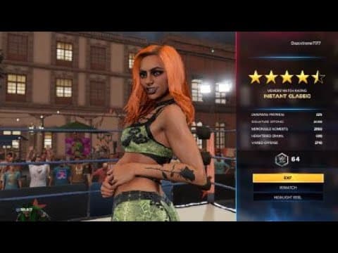 WWE 2K23_20260609113132