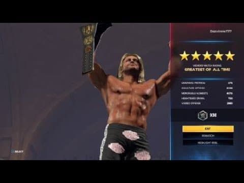 WWE 2K23_20260610173547