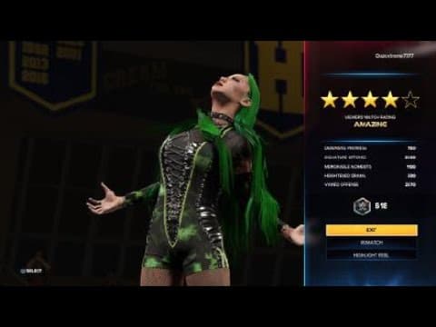 WWE 2K23_20260611004803