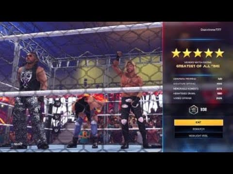 WWE 2K23_20260610194112