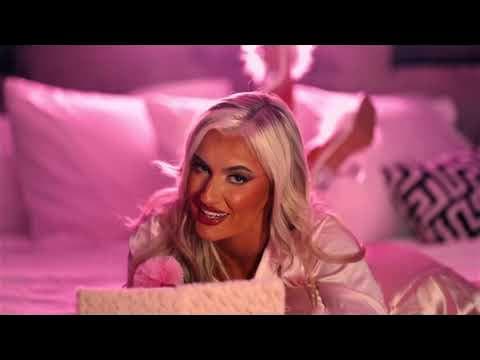 Blake Monroe Is Still Coming Soon
