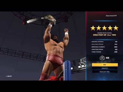 WWE 2K23_20260613210230