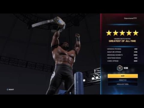 WWE 2K23_20260613193002