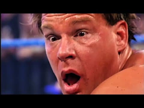 Batista vs JBL The Great American Bash 2005 Highlights