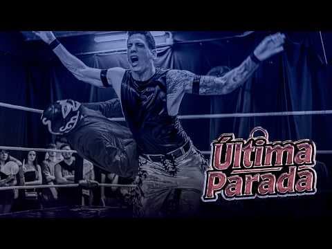 [FULL MATCH] Trevor de Vries vs Chicharito Jr. | ÚLTIMA PARADA