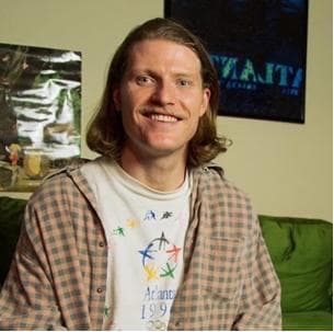 Will Sennett