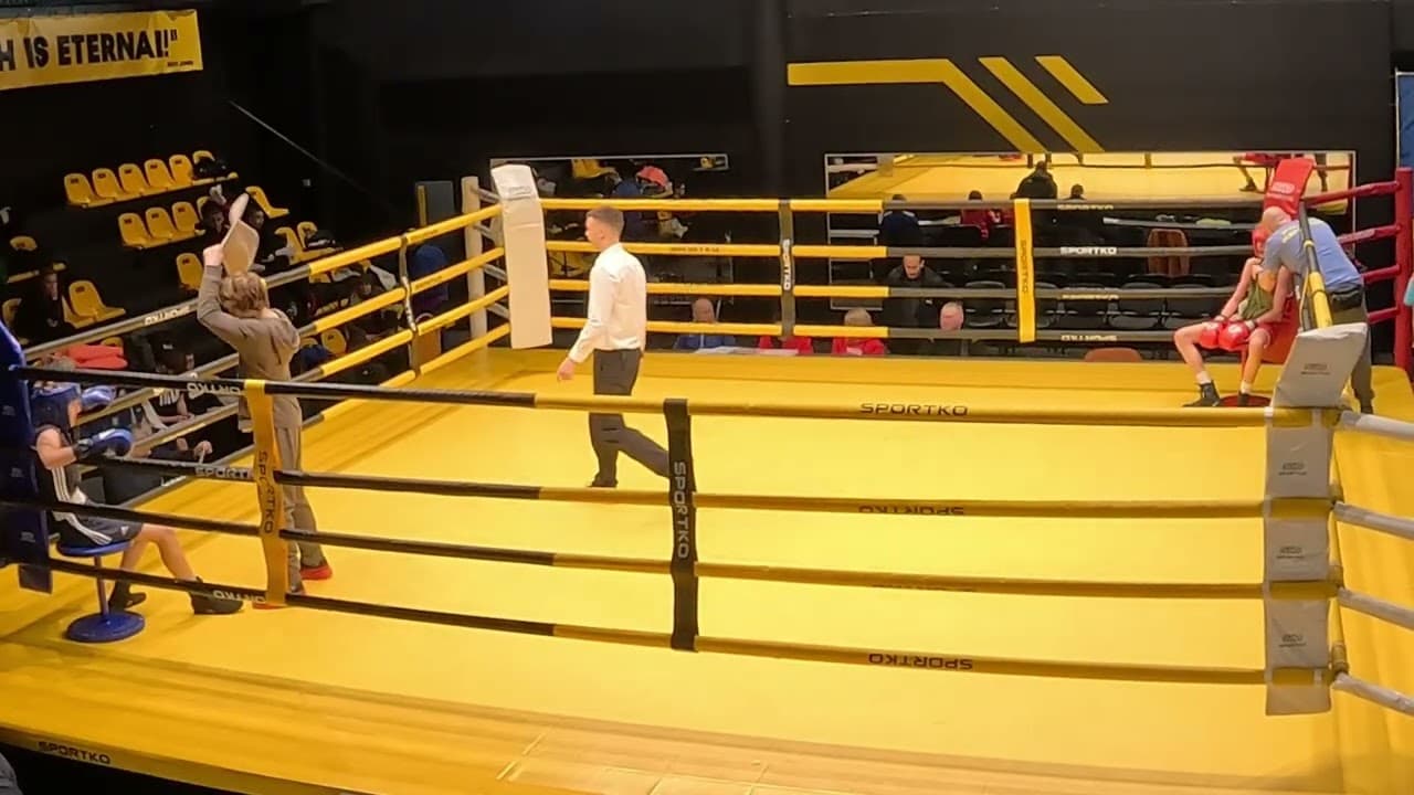 14 июня 2026 г.