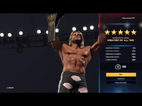 WWE 2K23_20260615142830