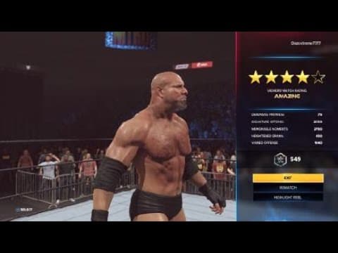 WWE 2K23_20260616160610