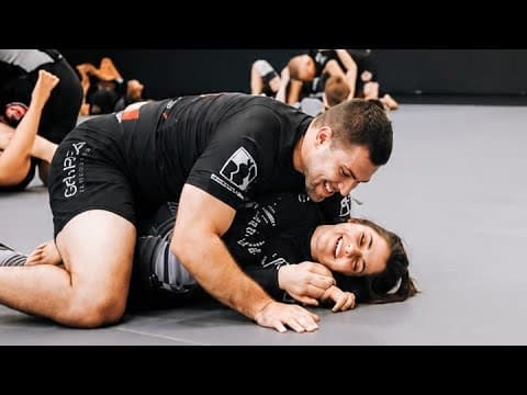 🔥 Epic Grappling Showdown | Incredible Takedowns & Submission Defense 🤼‍♂️💥