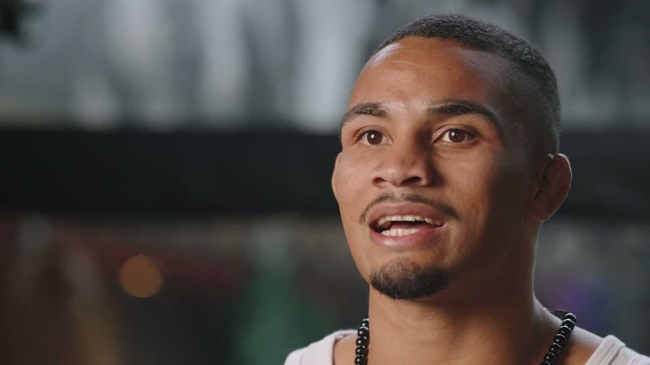 André "Mascote" Lima | Lutador em Destaque | UFC Vegas 119