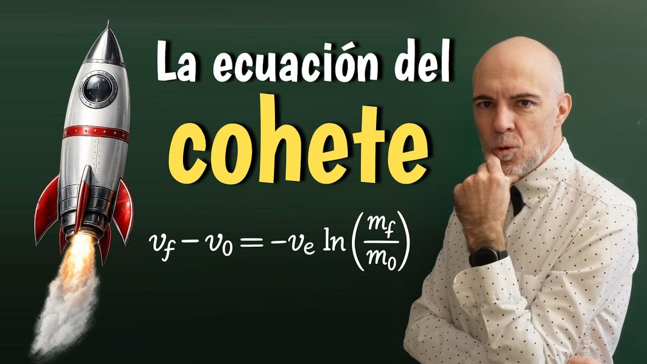 Aplicaciones de las ecuaciones diferenciales