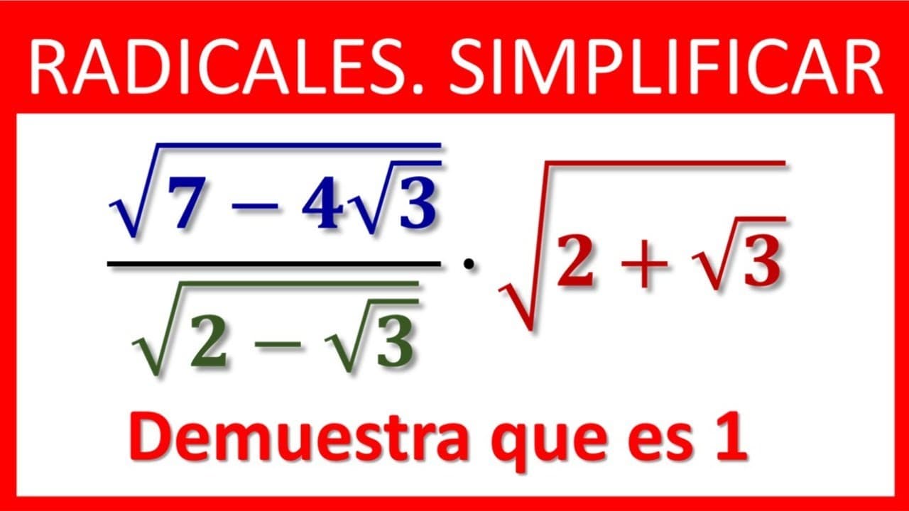 RAÍCES