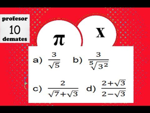 1 Bachillerato  repaso 1 evaluación matemáticas
