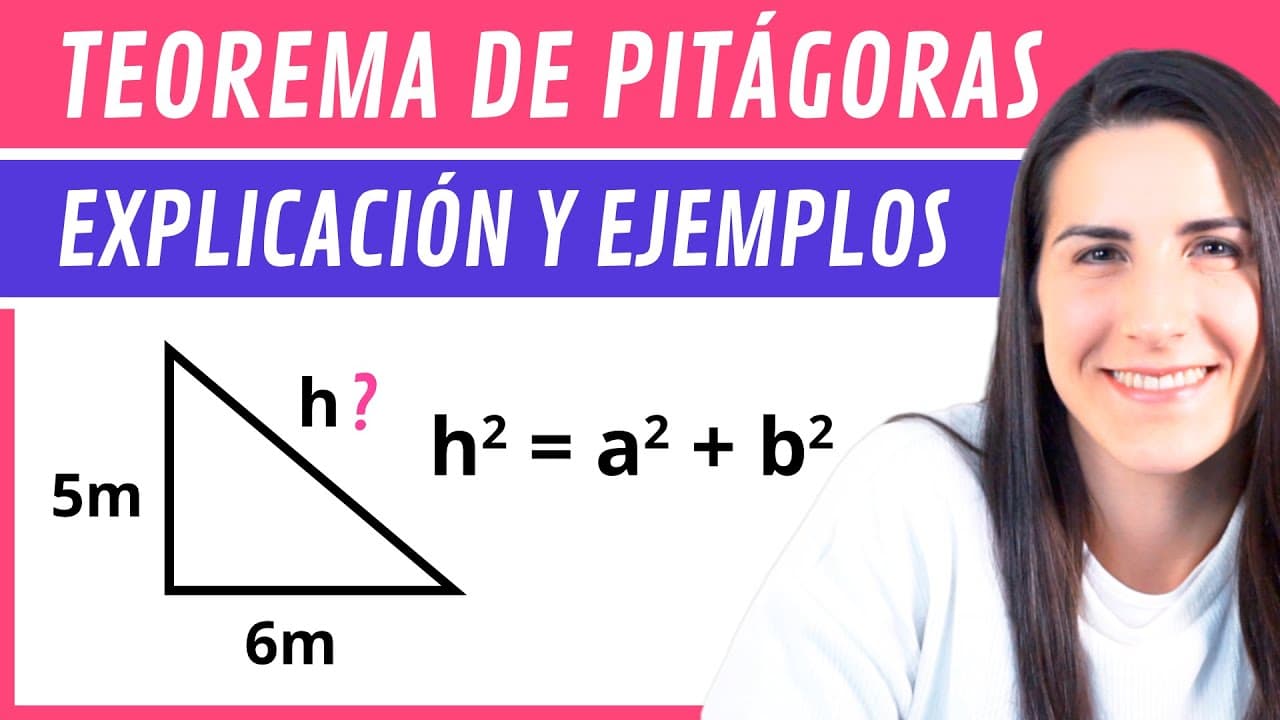 GEOMETRÍA 🔶 Área, Perímetro y Volumen
