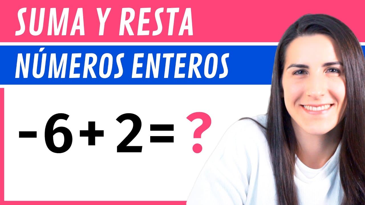Números Naturales🥇🏆