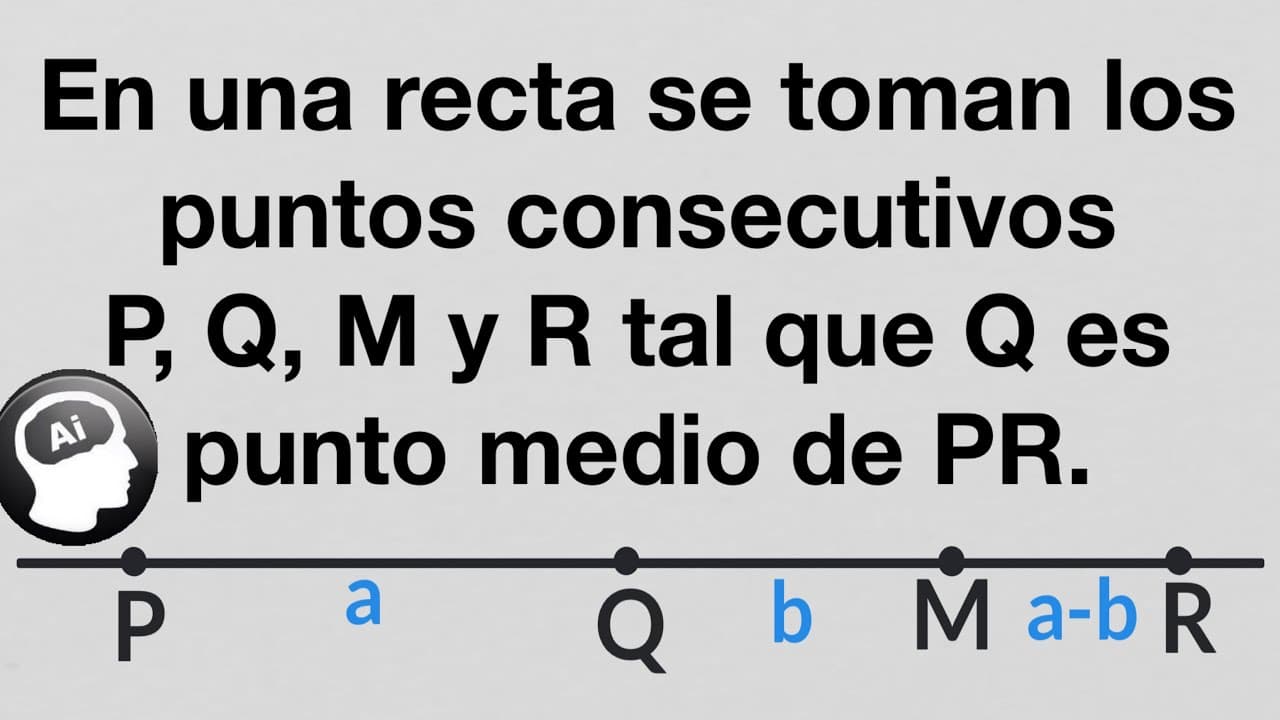 Geometría (desde cero), curso básico