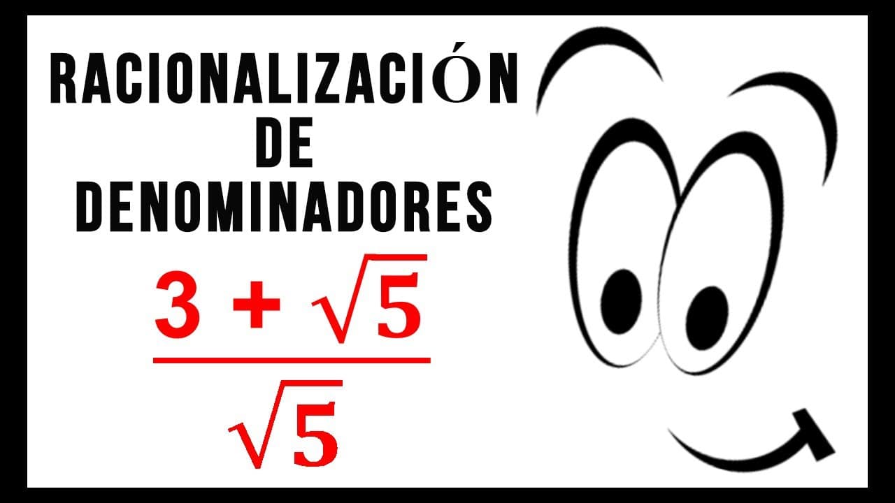 APRENDE EN CASA MATEMÁTICAS [[SECUNDARIA y BACHILLERATO]]🚀