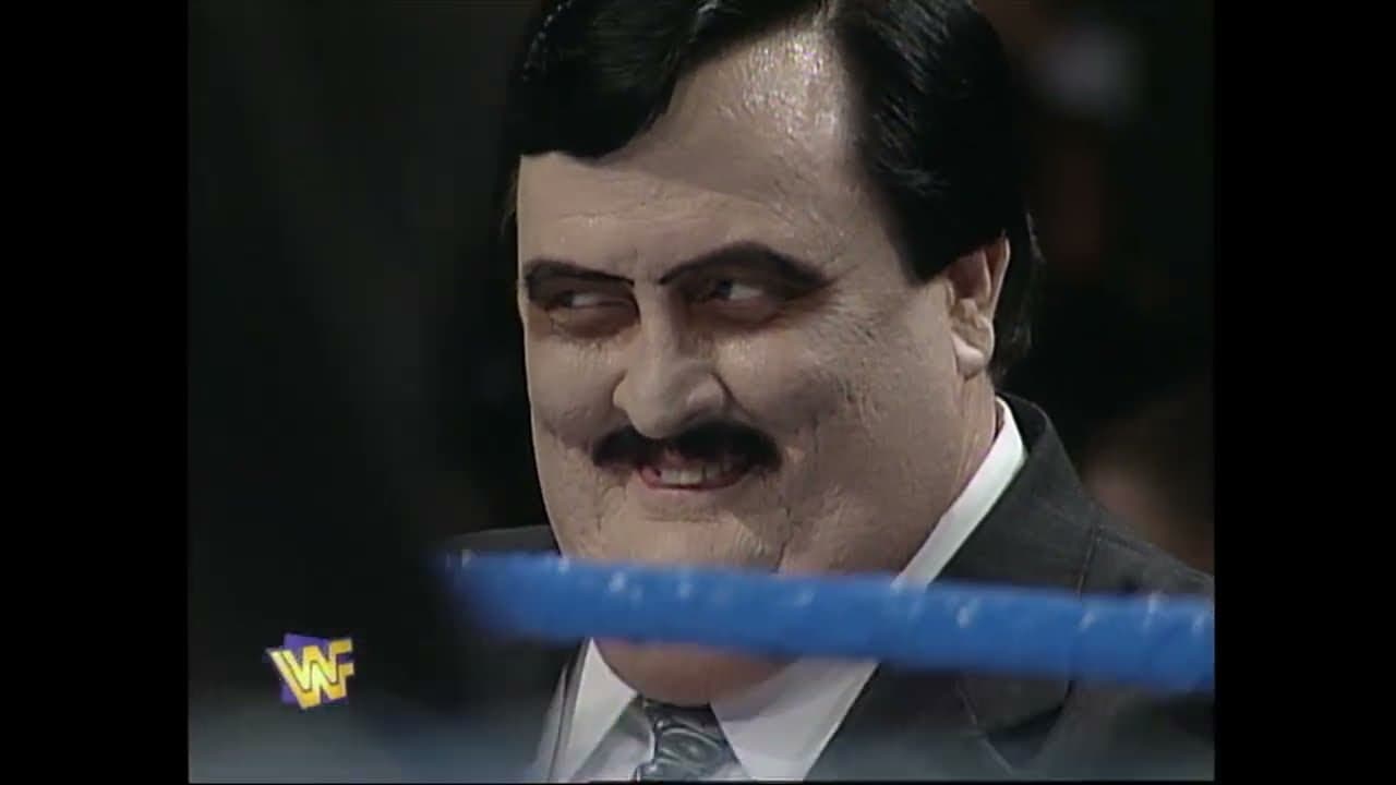 WWF Superstars 09 07 1996 (Full Show 1080p) 2026-06-20 08:47