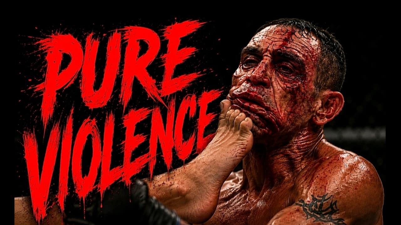 BRUTAL 1st Round Knockouts | ONE Most Explosive KO's