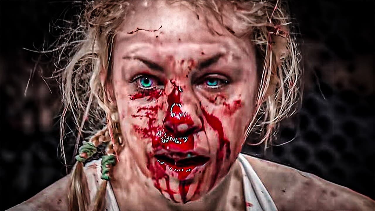 This Will Make You Love WOMEN'S BOXING 😳 2026-06-22 20:23