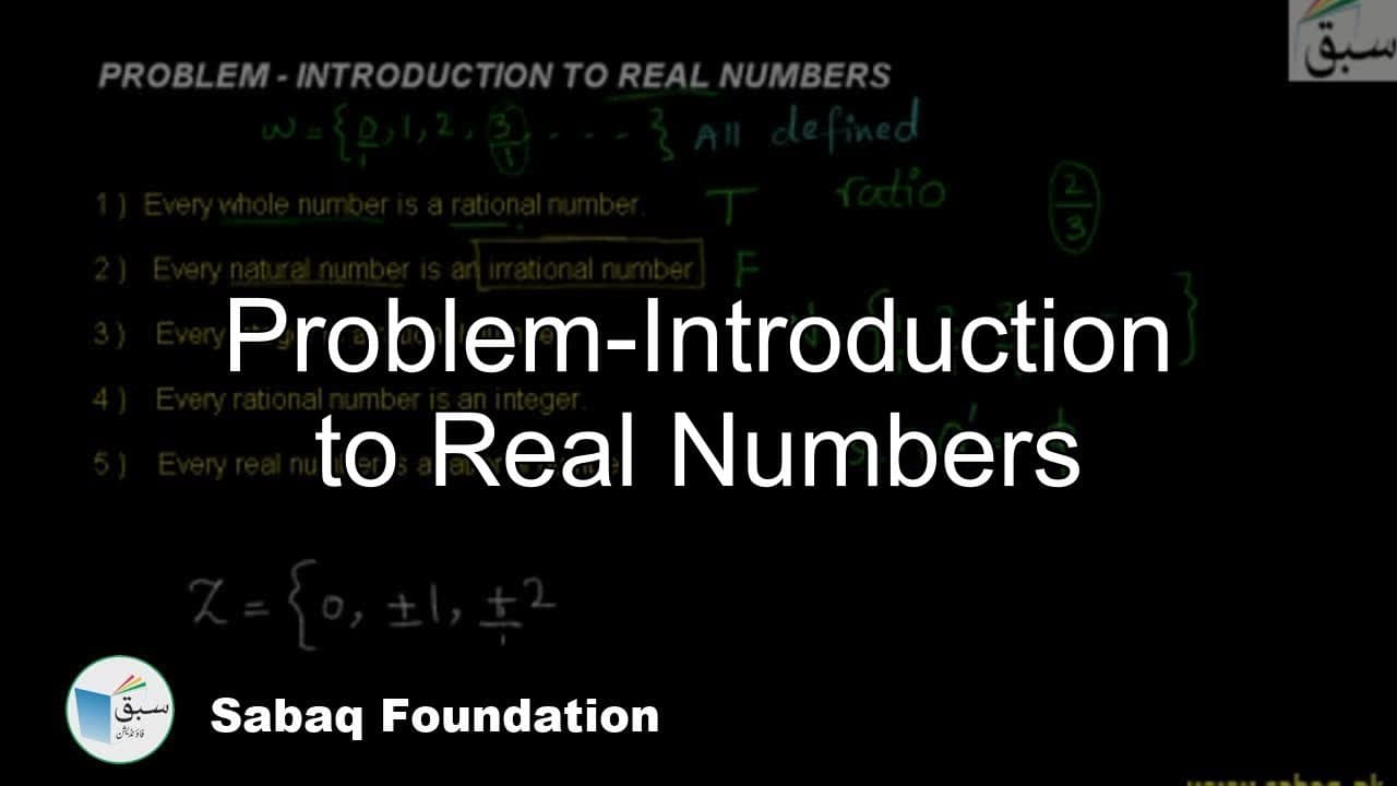 Class 11 Punjab Math Textbook
