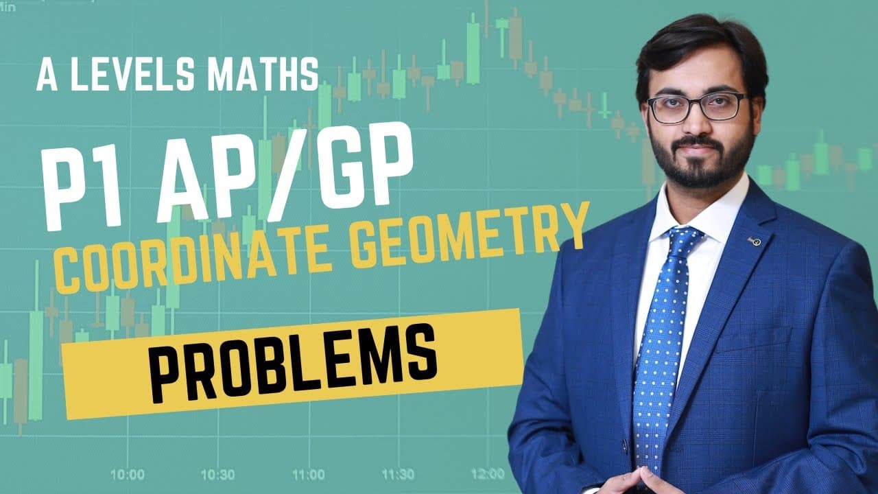 CALCULUS 1 2025