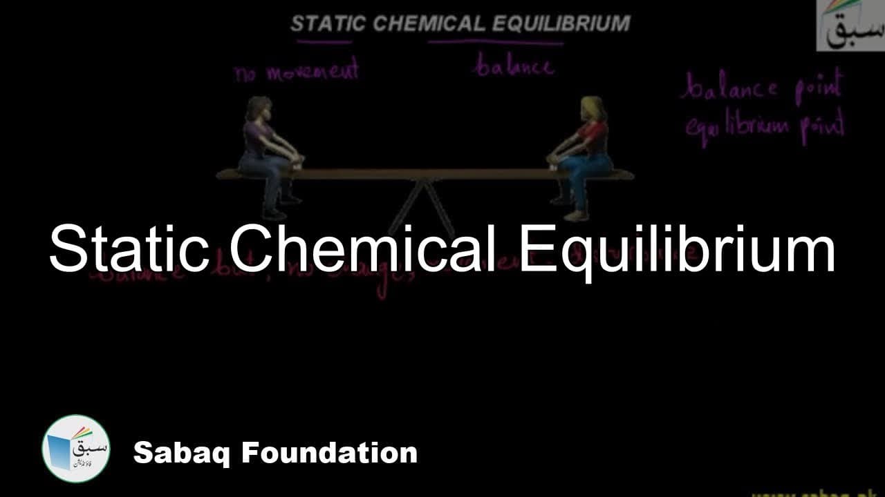 Class 9 Federal Chemistry Textbook