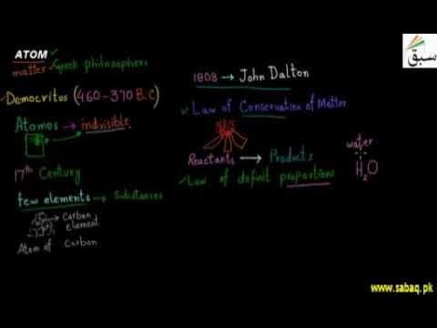 Class 11 Punjab Chemistry Textbook