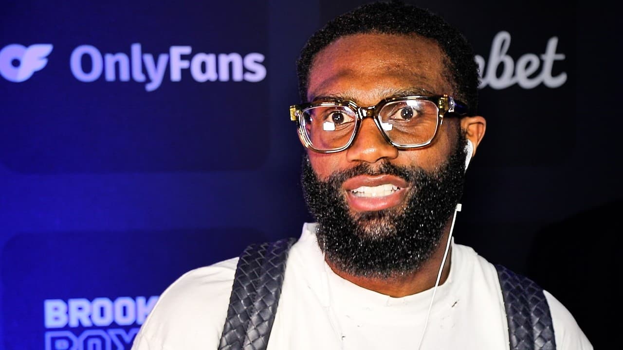 Boot Ennis “Xander is DELUSIONAL!” Jaron REVEALS ‘Many Holes In His Game’