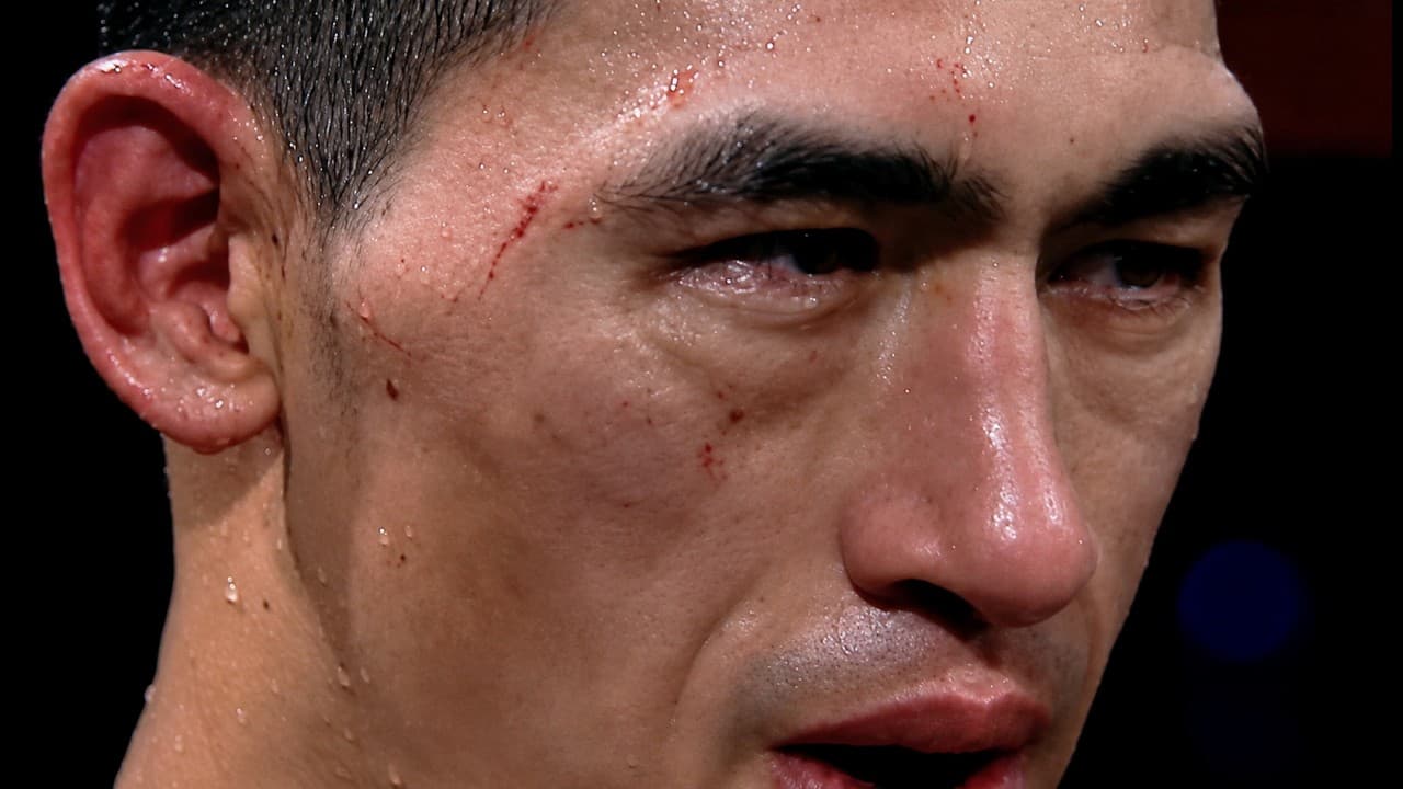 Dmitry Bivol vs Lenin Castilo Full Fight Highlights | Boxing Highlights full HD ( Russia vs Cuba )
