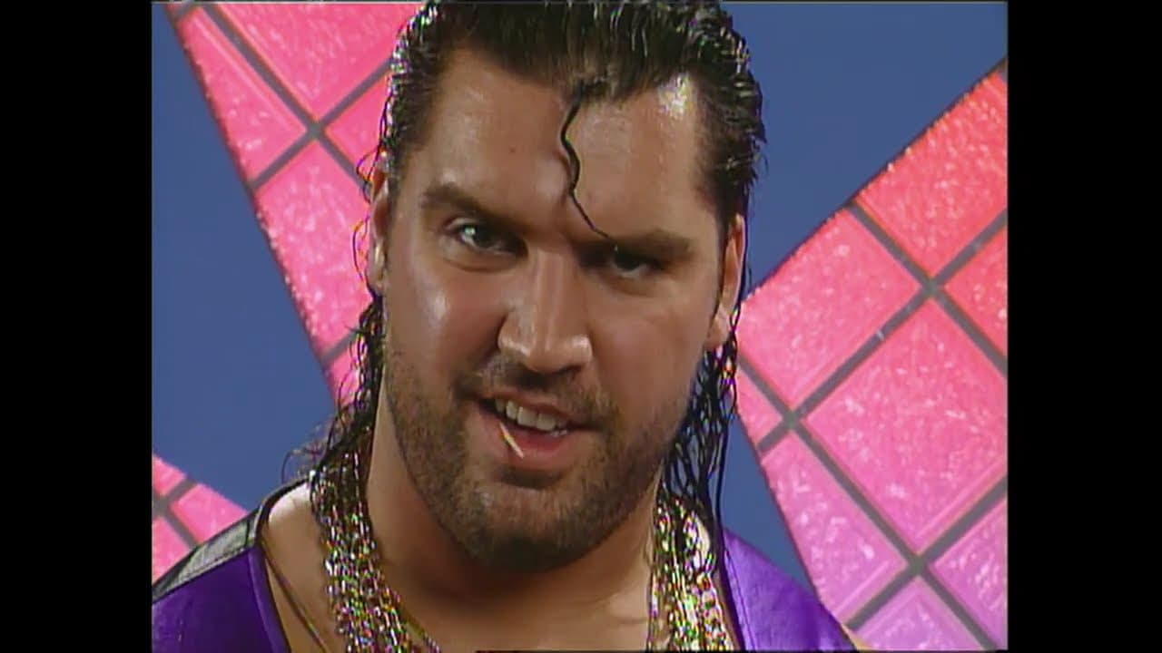 WWF Superstars 09 29 1996 (Full Show 1080p)
