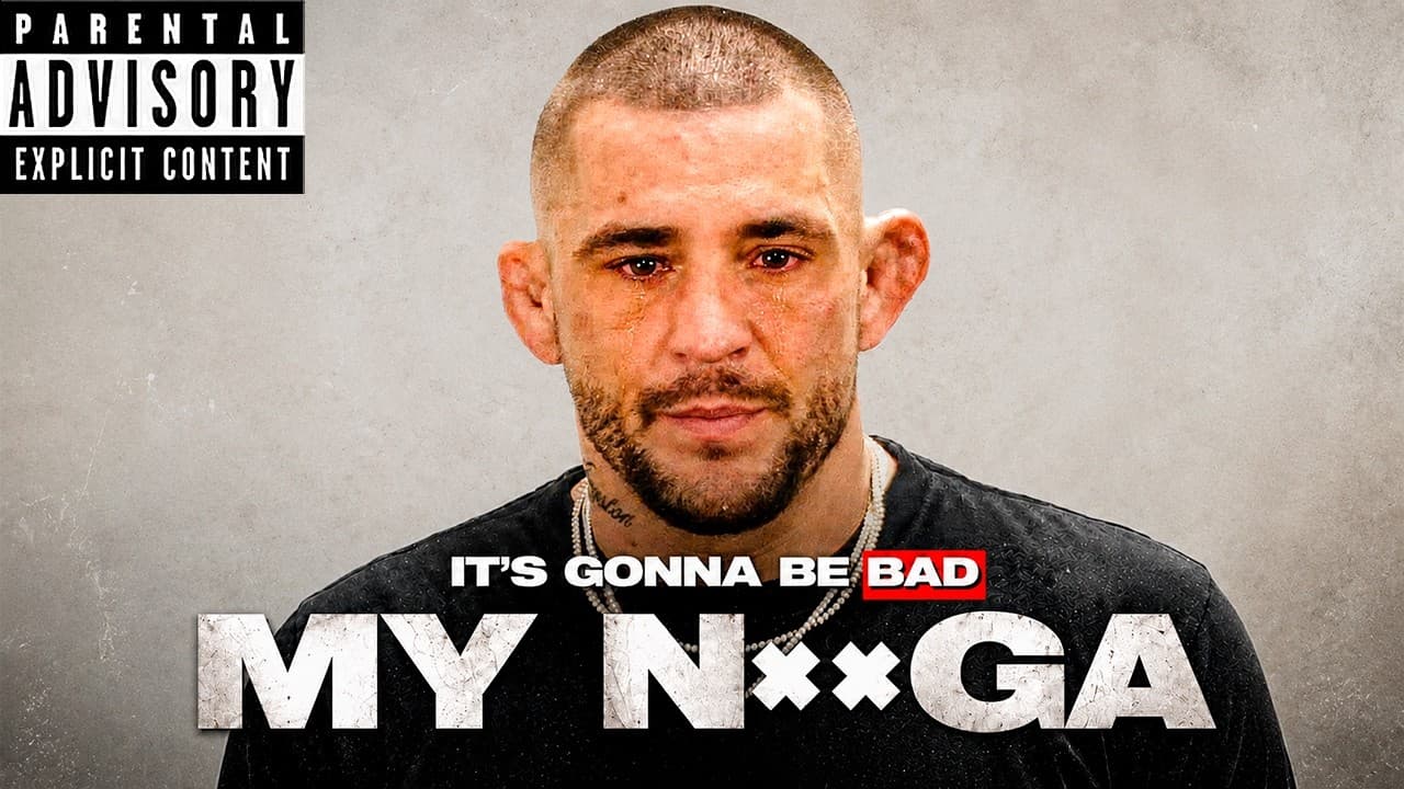 The Dark Truth Behind the RISE & Tragic DOWNFALL of Dustin Poirier