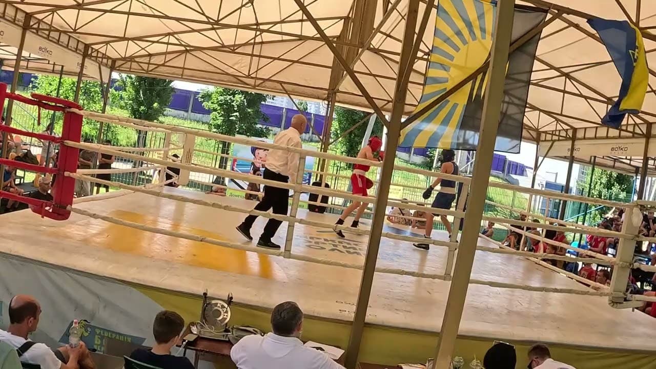 21.06.2026 г. Черкассы