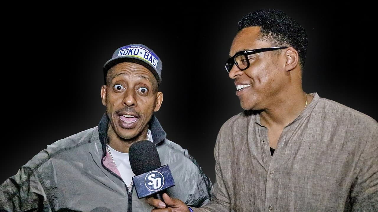“BROAD STREET MASSACRE!” Gillie’s SAVAGE Reaction to Boots Ennis’ Win Over Xander Zayas