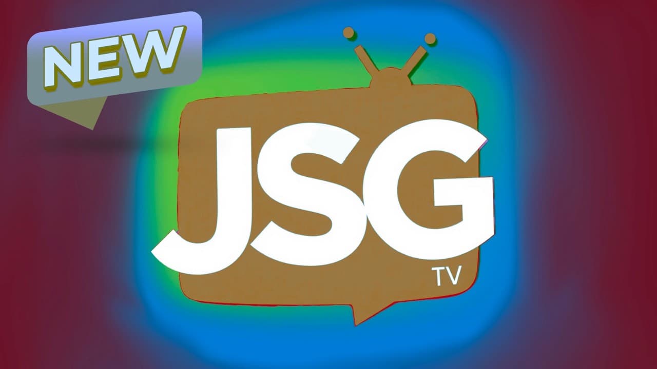 JSG TV 🔴 CH1 📺 Classic Pro Wrestling Stream 📡 Sat Jun 27 2026 2026-06-28 14:06