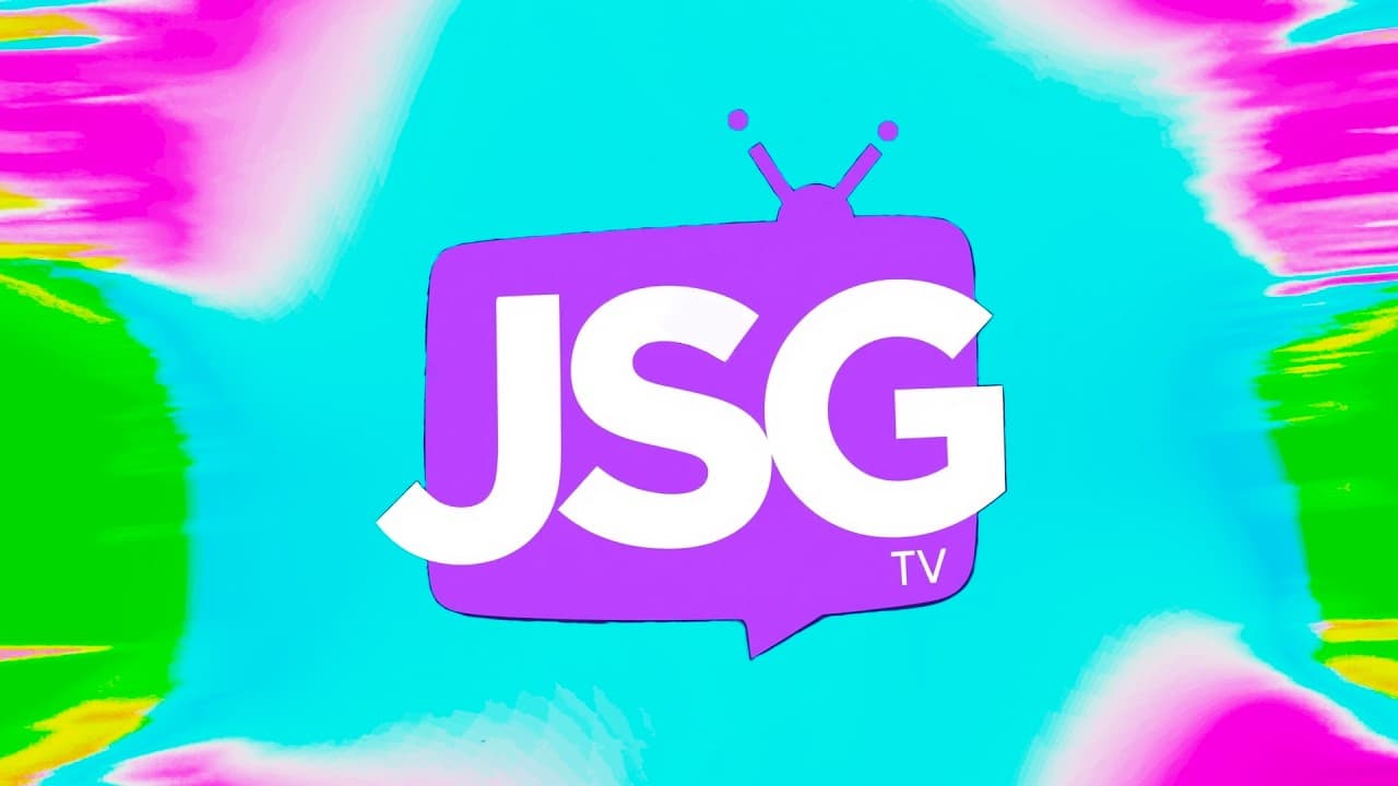 JSG TV 🔴 CH1 📺 Classic Pro Wrestling Stream 📡 Sun Jun 28 2026 2026-06-28 21:46