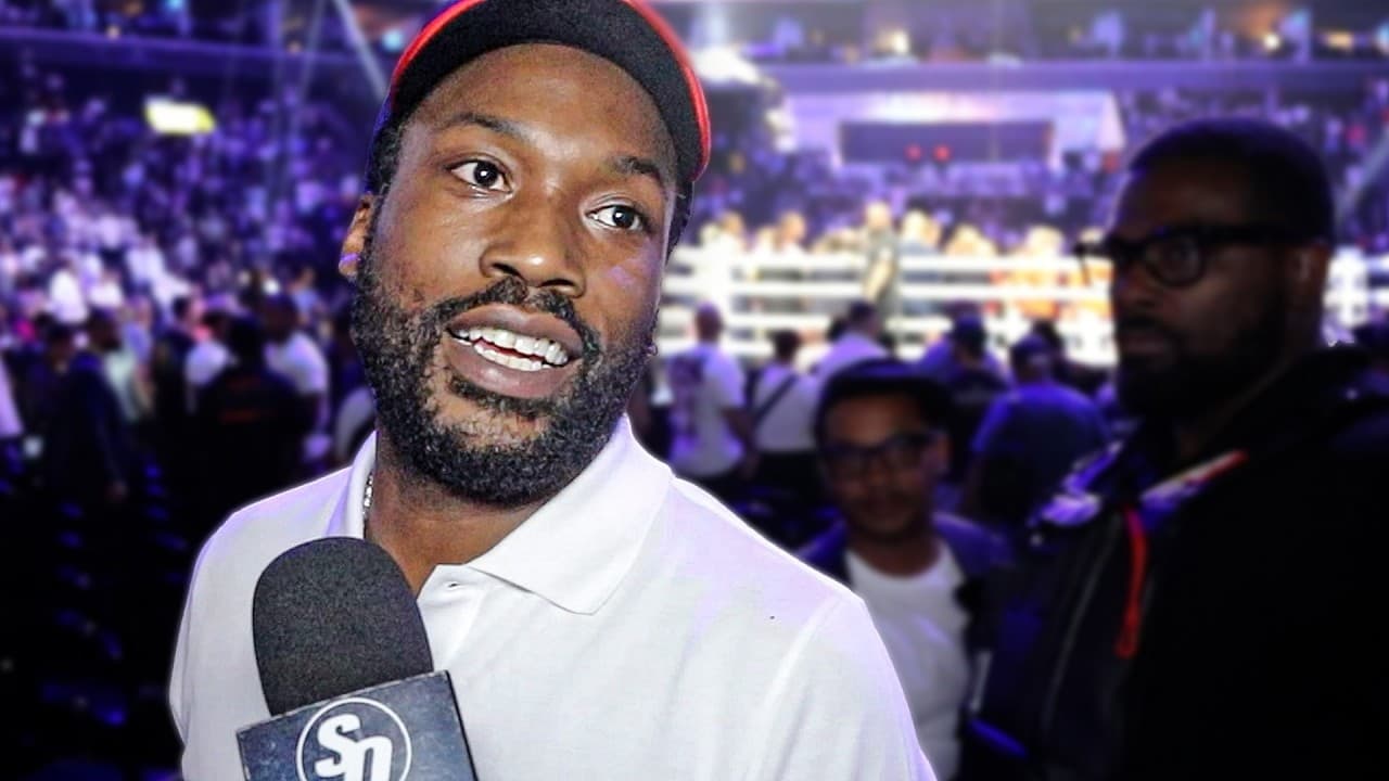 “HE F*KED S*T UP!” Meek Mill REACTS TO BOOTS vs ZAYAS