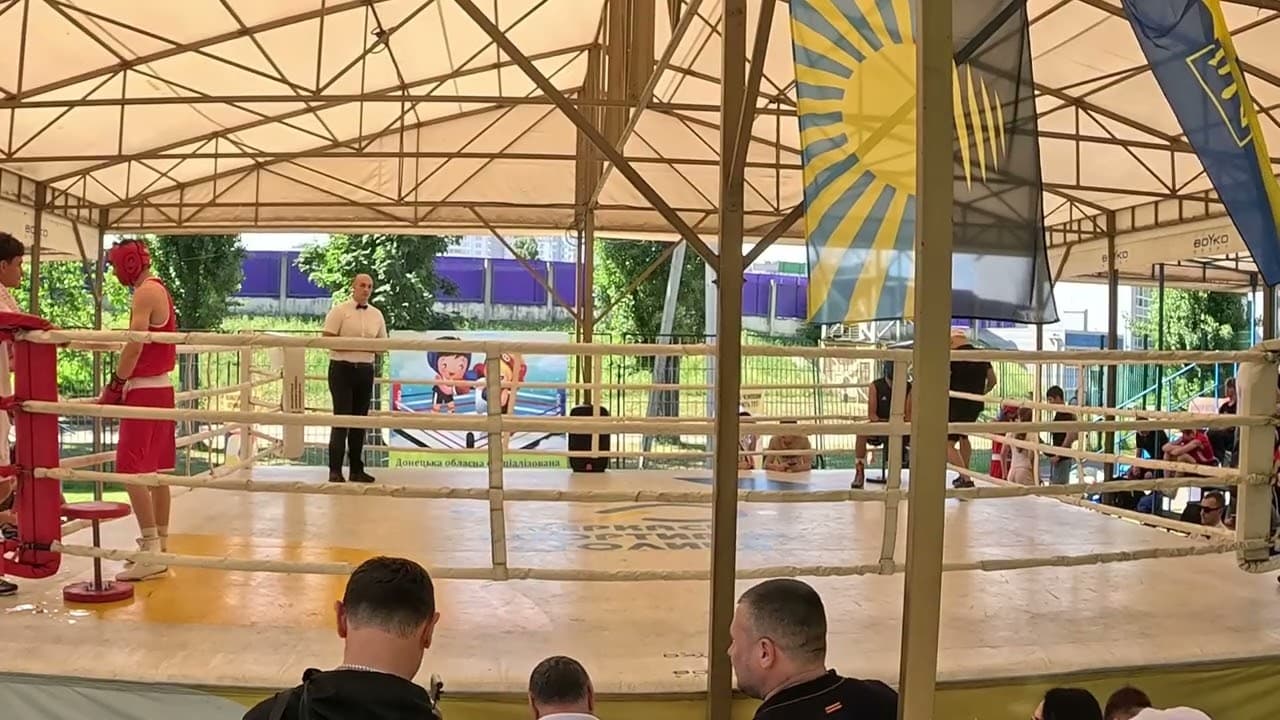 21.06.2026 г. Черкассы